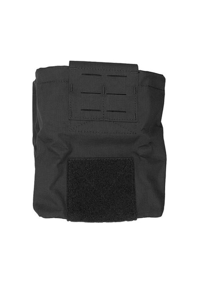 Kore Essentıals Kore Dump Pouch Çok Renkli