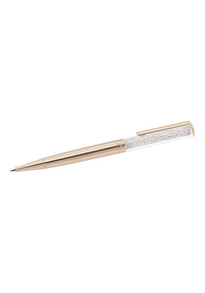 5224390 Swarovski Kalem Crystalline Bp Pen - Cry Ros