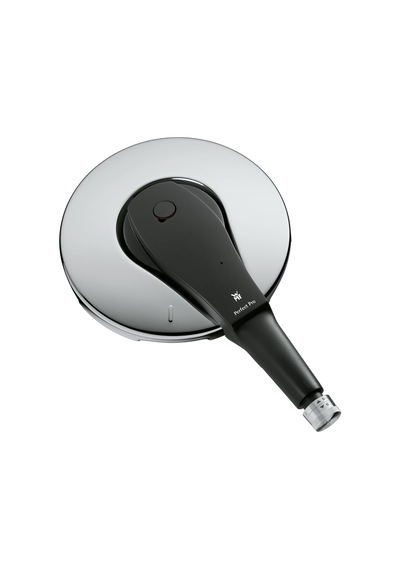 Wmf 0796229990 4.5 Li Tre Perfect Pro Düdüklü Tencere Diğer