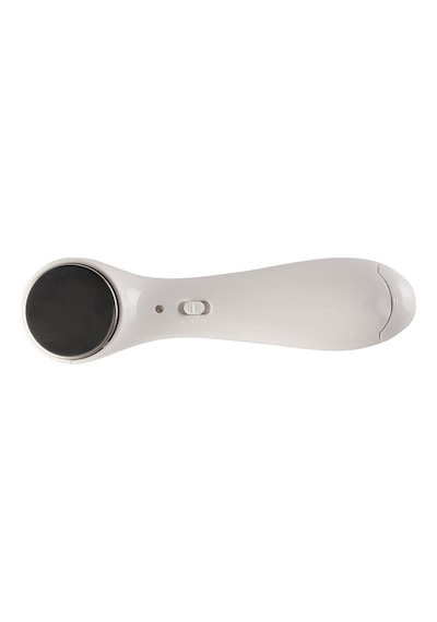 Mf Product Allure  0365 Elektronik Krem Sürücü Beyaz