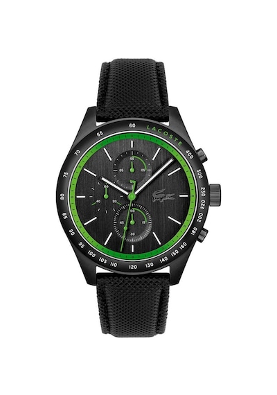 Lacoste 2011296 Erkek Kol Saati