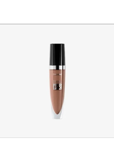 Oriflame The One Colour Unlimited Ultra Fix Likit Ruj 44721 5 ML