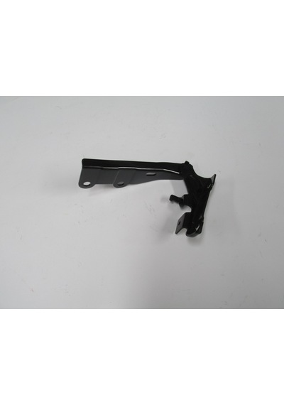 Isuzu D Max Pick Up 04/07 Kaput Menteşesi Sol Hu Shan