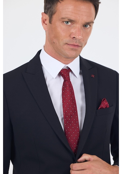 İmza Siyah Kırlangıç Yaka Kelebek Astar 6 Drop Slim Fit Beli Lastikli Takım Elbise 1001250176 Siyah İmza Siyah Kırlangıç Yaka Kelebek Astar 6 Drop Slim Fit Beli Lastikli Takım Elbise 1001250176 Siyah