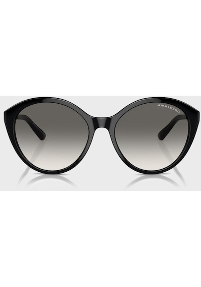 Armani Exchange 0ax4134s 815811 55 Kadın Güneş Gözlüğü