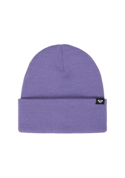 Roxy Tropıcal Snow Beanıe Kadın Bere Erjha04440-rox.pnb0 Çok Renkli