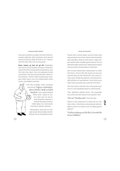Taze Kitap Dünyanın En Önemli Öğrencisi - Şermin Yaşar