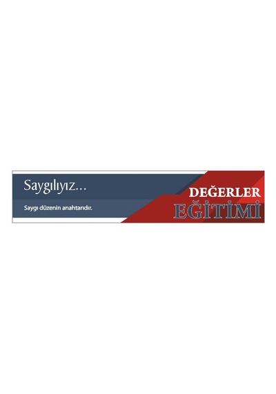 Kiriş Yazıları 55