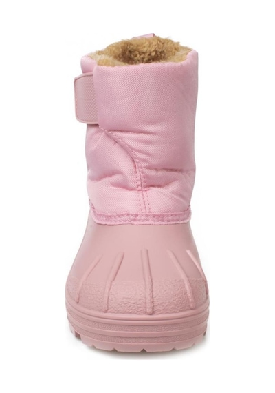 Igor İgor W10259-010 Neu Kız Çocuk Kar Botu Pembe 22-30 Pembe