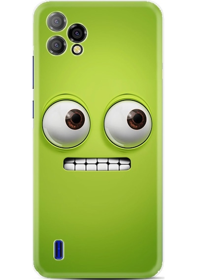 Reeder P13 Blue Plus 2022 Kilif Boyun Askili Green 1832 542846489