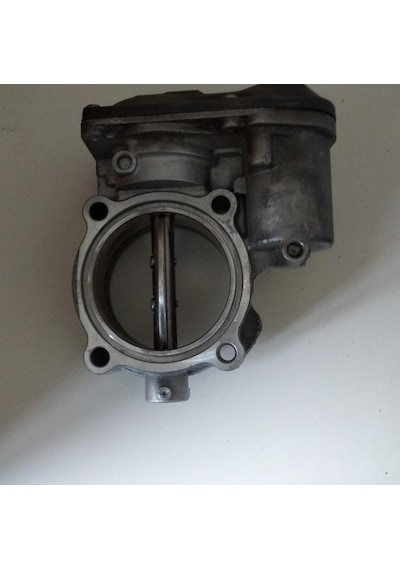 55567728 GAZ KELEBEGI ASTRA J 1.7 CDTI MOKKO MERIVA ZAFIRA 1.7 C
