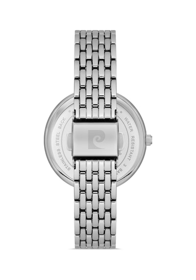 Pierre Cardin 800902f02 Kol Saati Renkli