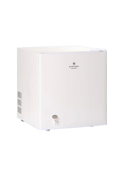 Evacool Eva M45 50lt 12-24v Sabit Kompresörlü Marinkaravan Buzdolabı
