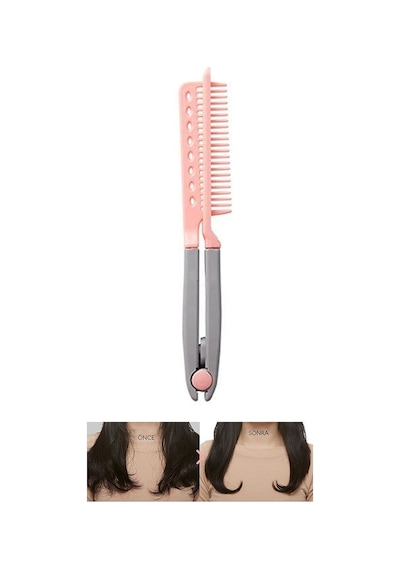 Apieu Easy Hair Dry Saç Şekillendirme Ustası