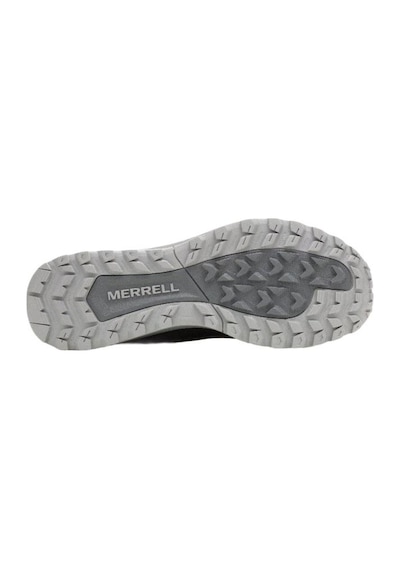 Merrell Fly Strıke 2 J068547 Erkek Spor Ayakkabı Siyah 40-46