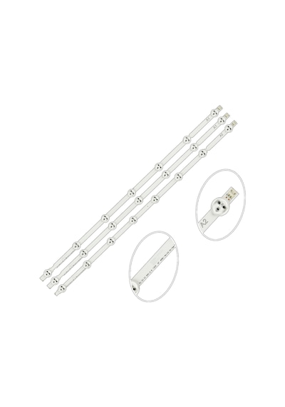 AXEN AX32DAB3037/1032 SUNNY SN032DLD12AT022-SM