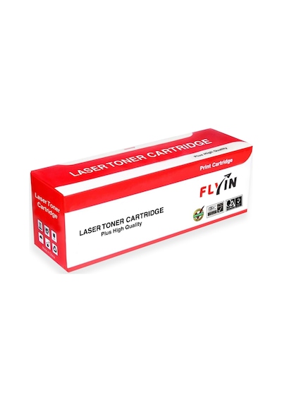Hp 103a Neverstop Muadil Toner 2.5k - Kolisi 42 Ad