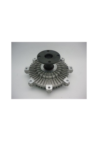 Fan Termiği Gmb Gwhy20f Hyundai H100 / Starex