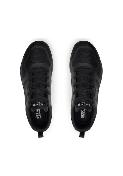 Skechers Tres Aır Uno Revolutıon Erkek Ayakkabı 183070-bbk 183070-bbk Siyah Siyah Skechers Tres Aır Uno Revolutıon Erkek Ayakkabı 183070-bbk 183070-bbk Siyah Siyah