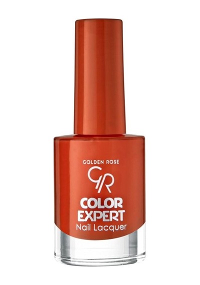 Golden Rose Color Expert Naıl Lacquer No:127