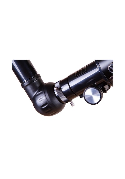 Levenhuk Skyline BASE 60T Teleskop
