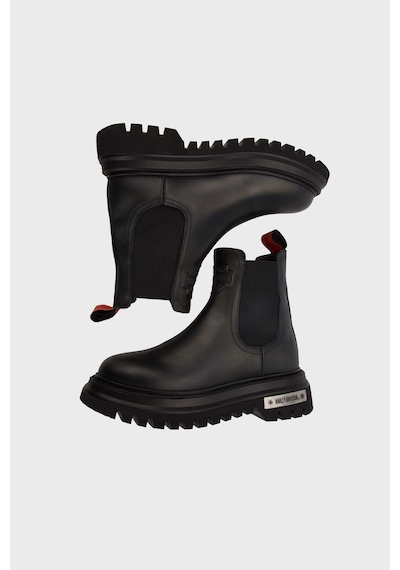 Harley Davidson Mourir Hakiki Deri Bot Kadın Bot 026z100031 Ctn Black Deri Siyah Harley Davidson Mourir Hakiki Deri Bot Kadın Bot 026z100031 Ctn Black Deri Siyah