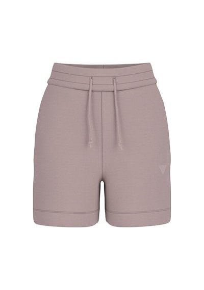 Guess Elly Kadın Aktif Scuba Regular Fit Şort G4q9