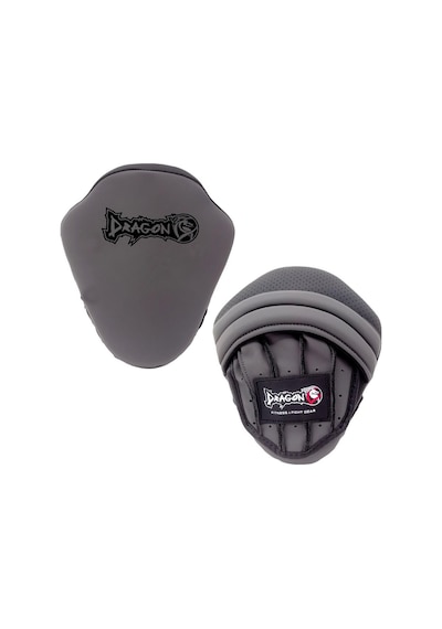 Dragondo 40226-p Trat Focus Mitt Ellik Tek