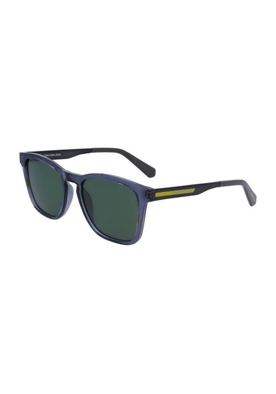 Calvin Klein Ckj22642s 050 53 Erkek Güneş Gözlüğü