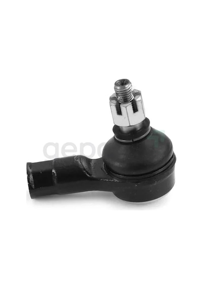 Rotbaşı Civic 2001-2006 Crv 2002-2006