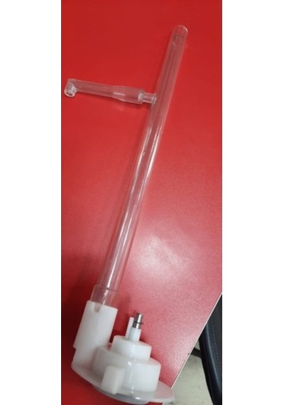 Remta Fışkıtma Rotor Takımı (552841392)