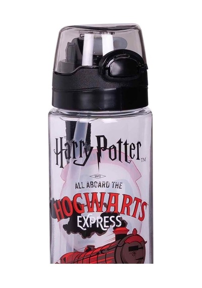 Harry Potter Hogwarts Express Matara, 500 Ml Diğer