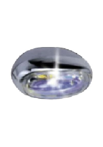 Space Space Flaşlı Ikaz Lambası / Lapa23