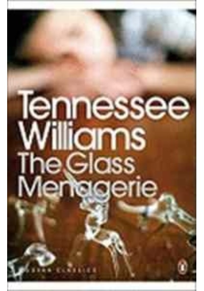 The Glass Menagerie