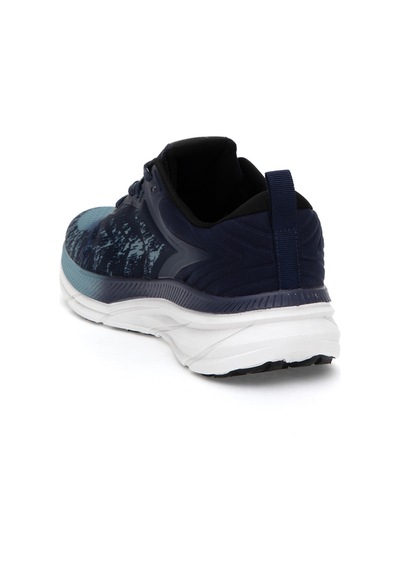 U.S. Polo Assn. Erkek Mint Spor Ayakkabı 50313708-VR090