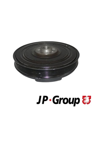 Jp Group 1118302100 Krank Kasnağı Aab Aja Aen Aeu Acu Aaf Apl Avt Aet Axt Acv Ayy Ajt Agx Ahd Apa Bbe Bbf Ceba Cebb Ceca Cecb Bjj Bjk Bjl Bjm Vw Crafter Lt28 35 46 Transporter Iv 2.4 2.5 1990 2013 Diğer Jp Group 1118302100 Krank Kasnağı Aab Aja Aen Aeu Acu Aaf Apl Avt Aet Axt Acv Ayy Ajt Agx Ahd Apa Bbe Bbf Ceba Cebb Ceca Cecb Bjj Bjk Bjl Bjm Vw Crafter Lt28 35 46 Transporter Iv 2.4 2.5 1990 2013 Diğer