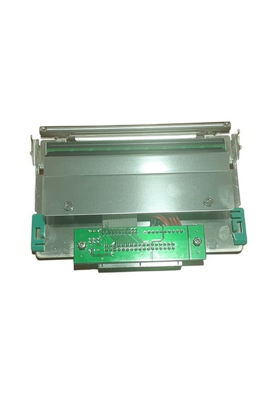 Godex Ez2300 / Ez2350 / Ez2350i 300dpi 104mm Termal Yazıcı Kafası