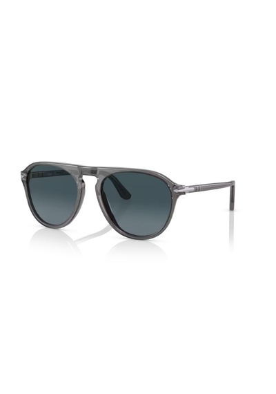 Persol 3302s 1196/s3 55 Unisex Güneş Gözlüğü