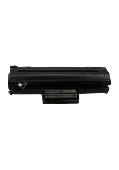 Baskistan Samsung Mlt-d101s Çipli Uyumlu Toner