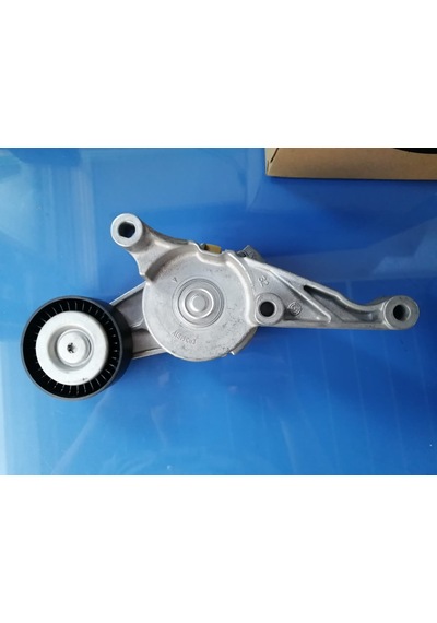 03g903315c VW Caddy Golf T5 1.9 2.0 Alternator Gergi Kütüğü Orjin