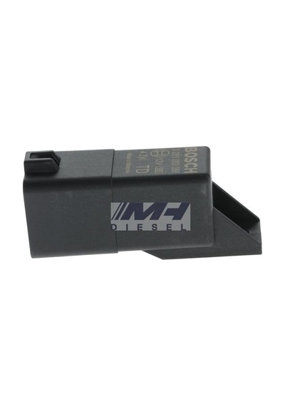 Bosch 0281003056 Kızdırma Kontrol Ünitesi Honda Civic, Cr-v, Hr-v 1.6 İ-dtec, Mitsubishi L200 2.5 Dı-d