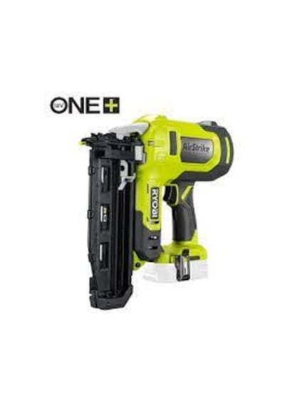 Ryobi R18GN18-0 18V 18 Çivi Çakma