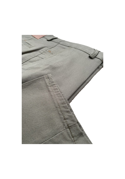 Gruva Erkek Regular Fit Normal Kesim Likralı Esnek Rahat Mevsimlik Gabardin Keten Pantolon Haki Haki Gruva Erkek Regular Fit Normal Kesim Likralı Esnek Rahat Mevsimlik Gabardin Keten Pantolon Haki Haki