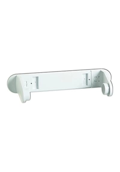 Kağıt Havlu Asacağı Royaleks-m-013 Renkli