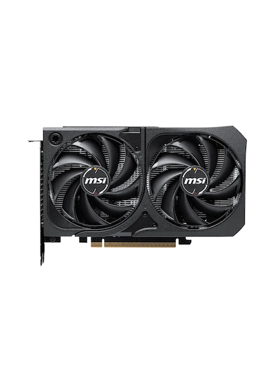 Msı Geforce Rtx 5060 8gb Shadow 2x Oc Max Gddr7 128bit Dx12 Aeae1msı0250