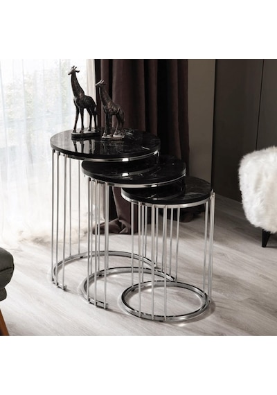 Roma Zigon Sehpa (533735047)