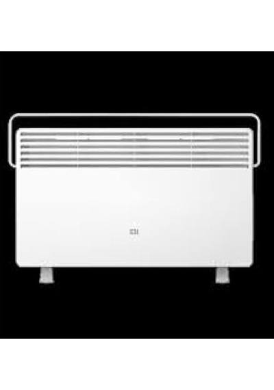 Xiaomi Mi Smart Space Heater S Eu
