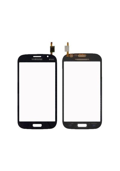 Samsung I9060 Dokunmatik Touch Ön Cam