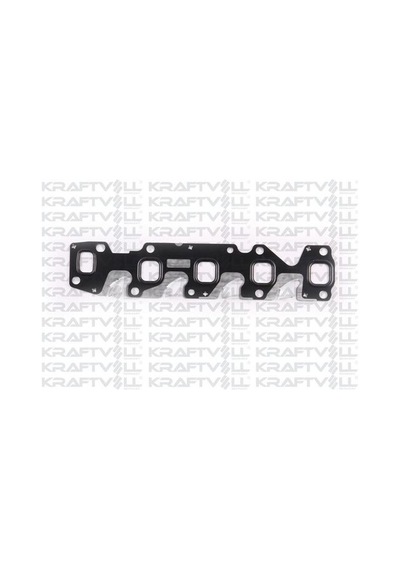 Kraftvoll 12010119 Egzoz Manifold Contası Doblo Albea Fiorino 1.3 Jtd 16v Bipper Nemo 1.3hdı 16v 75hp Multijet Iı Euro 5 Motor Astra J Aveo Start Stop Harıc A13dte 09 55212298 Kraftvoll 12010119 Egzoz Manifold Contası Doblo Albea Fiorino 1.3 Jtd 16v Bipper Nemo 1.3hdı 16v 75hp Multijet Iı Euro 5 Motor Astra J Aveo Start Stop Harıc A13dte 09 55212298