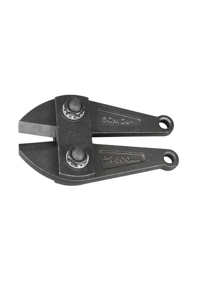 Klein Tools 63924 24-1/2-inç Cıvata Kesici İçin Yedek Başlık